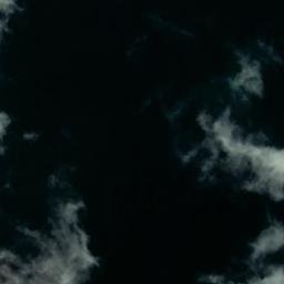 Satellite imagery of Pointe de Kerners, FR