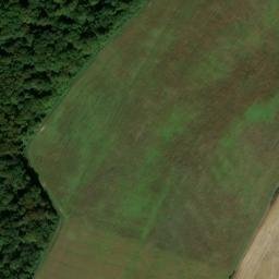 Satellite imagery of Abbaye Notre-Dame de Gâtines, FR
