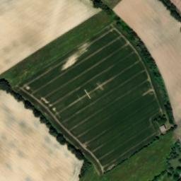 Satellite imagery of Château d'Assay, FR