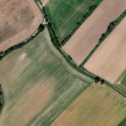 Satellite imagery of Château d'Assay, FR