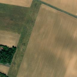 Satellite imagery of Rocher du Saussoi, FR
