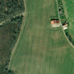 Satellite imagery of Borne, CH