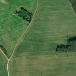 Satellite imagery of Borne, CH