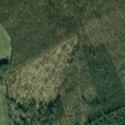 Satellite imagery of Borne, CH