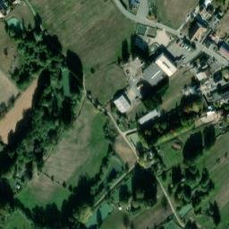 Satellite imagery of 6809801 - A, CH