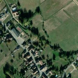Satellite imagery of 6809801 - A, CH