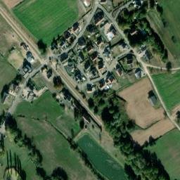 Satellite imagery of 6809801 - A, CH