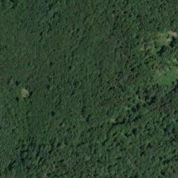 Satellite imagery of 1787, CH