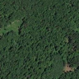 Satellite imagery of 1787, CH