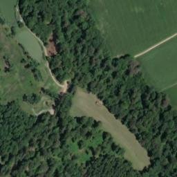 Satellite imagery of boundary_stone, CH