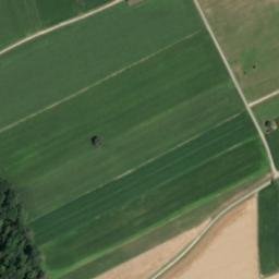 Satellite imagery of boundary_stone, CH