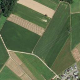Satellite imagery of 68288B - A, CH
