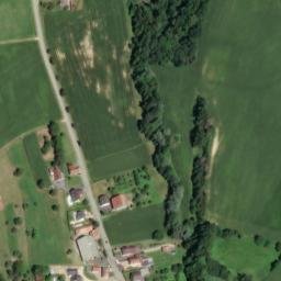 Satellite imagery of 6803301 - A, CH