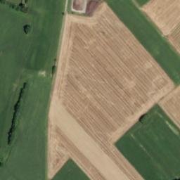 Satellite imagery of 6803301 - A, CH
