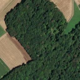Satellite imagery of 6803301 - A, CH