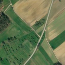 Satellite imagery of 6816801 - A, CH