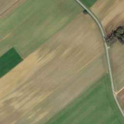 Satellite imagery of 6816801 - A, CH