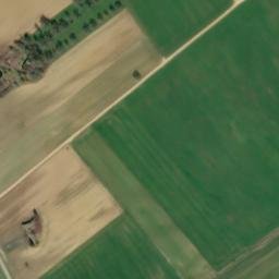 Satellite imagery of 6816801 - A, CH