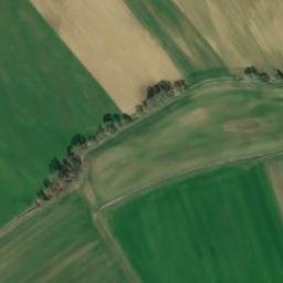 Satellite imagery of 6816801 - C, CH