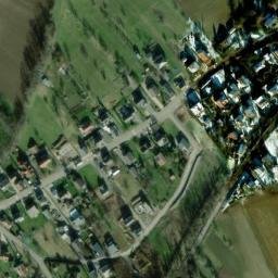 Satellite imagery of 6801301 - A, CH