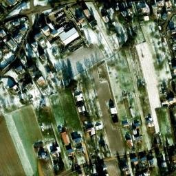 Satellite imagery of 6801301 - A, CH