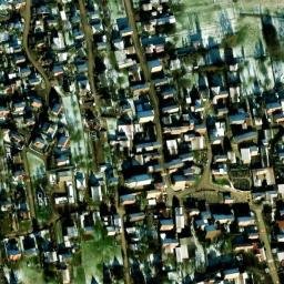 Satellite imagery of 6801301 - A, CH