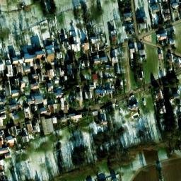 Satellite imagery of 6801301 - B, CH