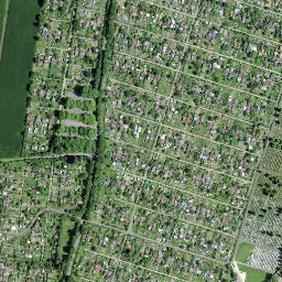 Satellite imagery of boundary_stone, CH
