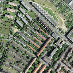 Satellite imagery of boundary_stone, CH
