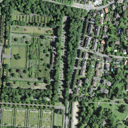 Satellite imagery of Grenzstein 148, CH