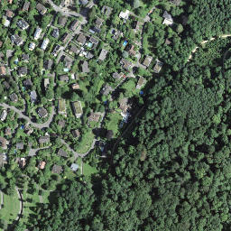 Satellite imagery of Grenzstein 140, CH