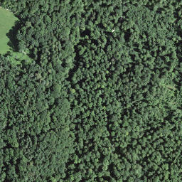 Satellite imagery of boundary_stone, CH