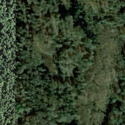 Satellite imagery of boundary_stone, CH