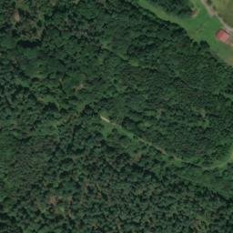 Satellite imagery of Hundsberg-Grenzstein, CH