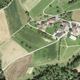 Satellite imagery of boundary_stone, FR