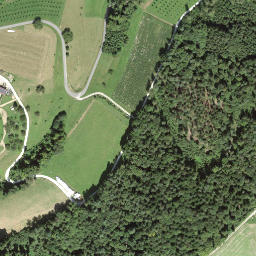 Satellite imagery of boundary_stone, FR