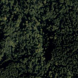 Satellite imagery of Handreute, AT