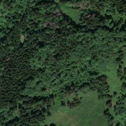 Satellite imagery of Hüttenberg, DE