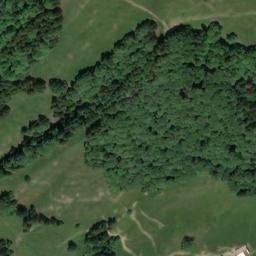 Satellite imagery of Salmaser Höhe, DE