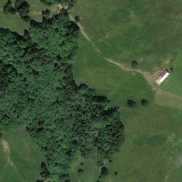 Satellite imagery of Salmaser Höhe, DE