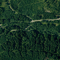 Satellite imagery of Geißrücken, DE