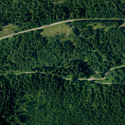 Satellite imagery of Geißrücken, DE