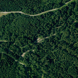 Satellite imagery of Geißrücken, DE