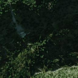 Satellite imagery of Kienberg, DE