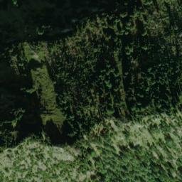 Satellite imagery of Kienberg, DE