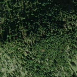 Satellite imagery of Kienberg, DE