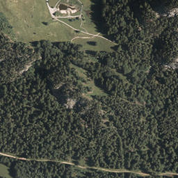 Satellite imagery of Falkenstein, DE