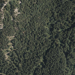 Satellite imagery of Falkenstein, DE