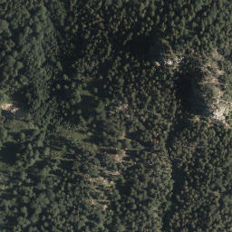 Satellite imagery of Falkenstein, DE