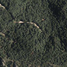 Satellite imagery of Zirmgrat, AT